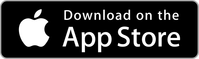 images/app-store.png