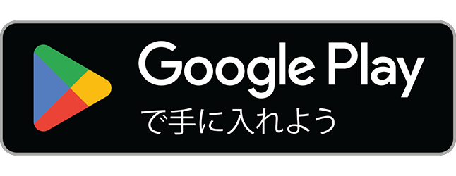images/google-play.png