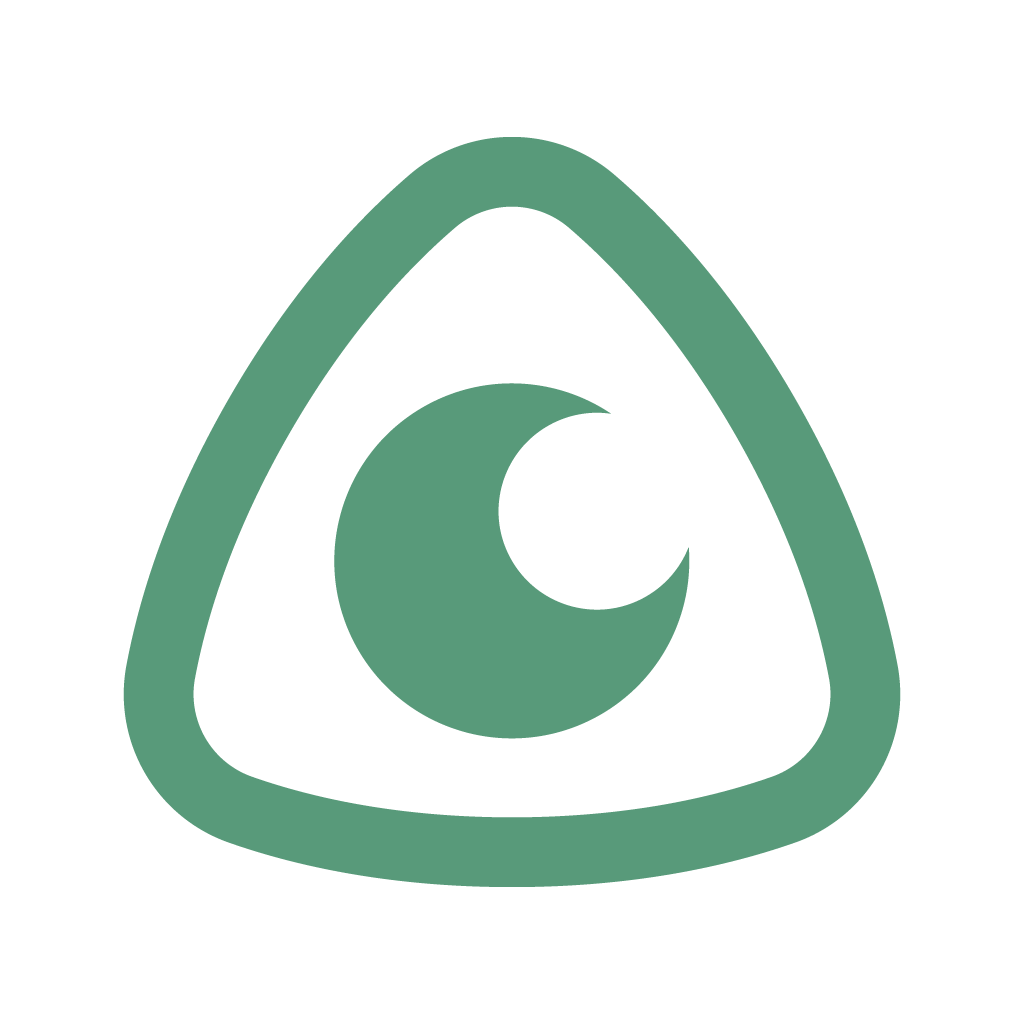 images/logo.png