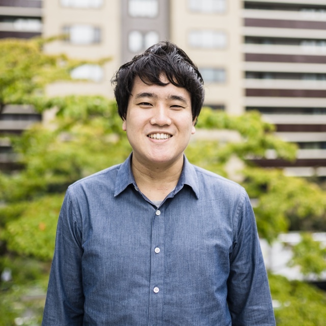 images/member/ogiwara.jpg