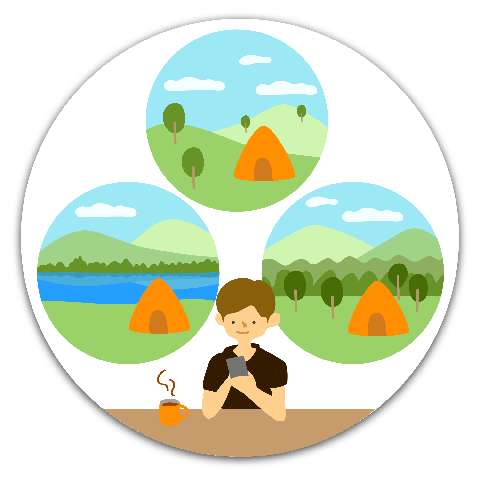 images/onboarding_01.png
