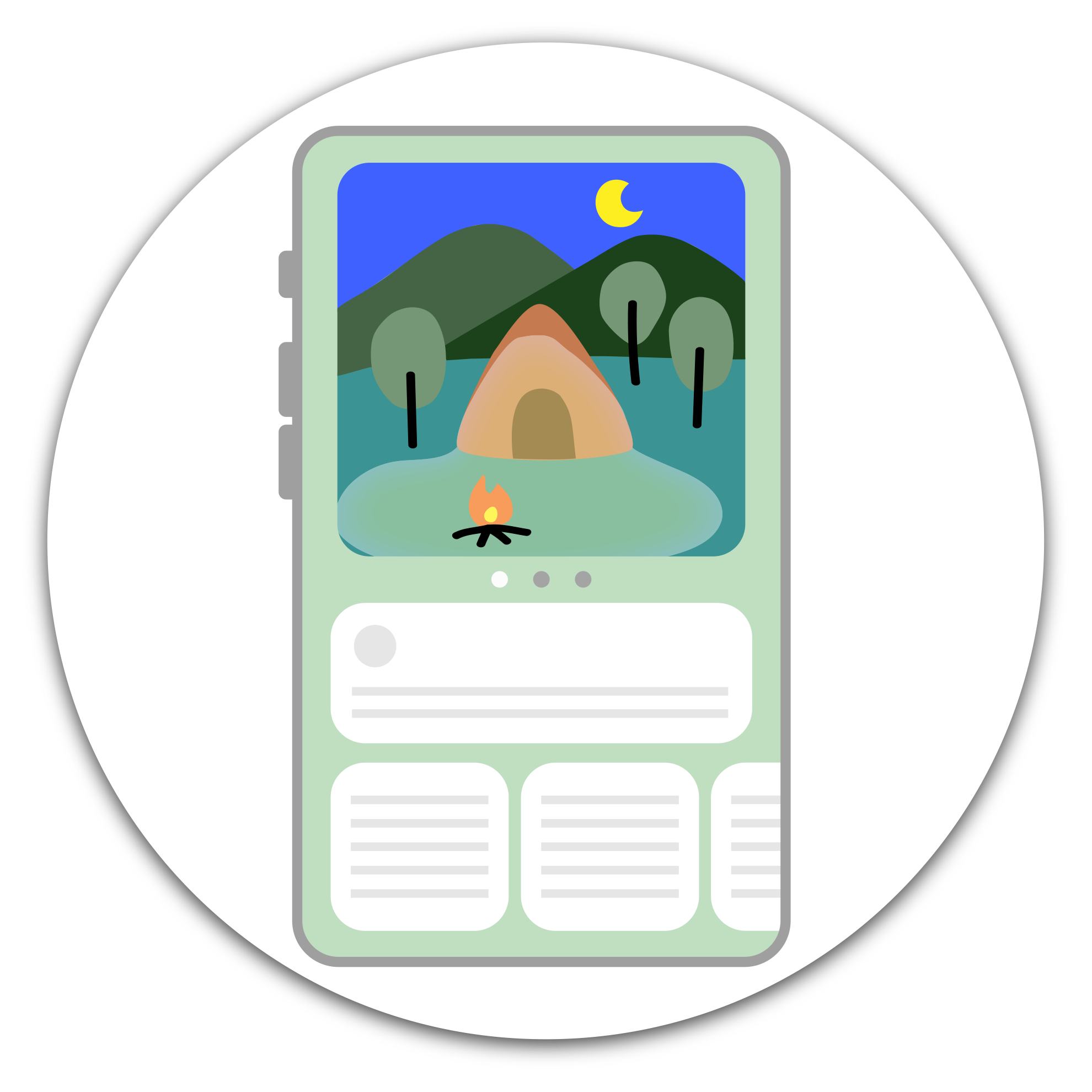 images/onboarding_02.png