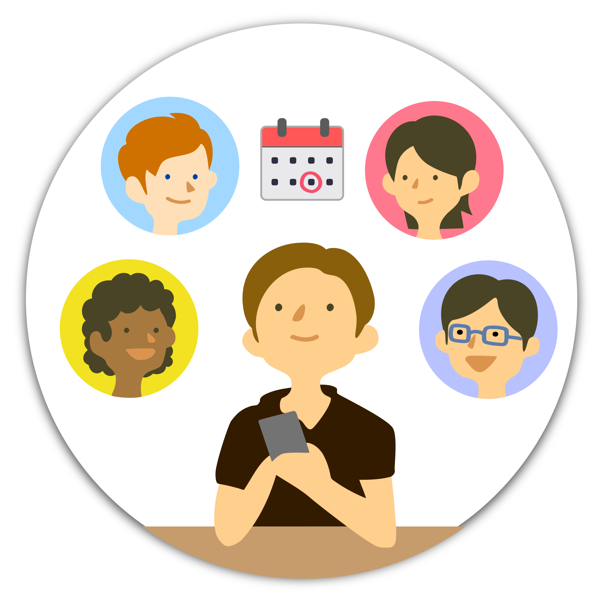 images/onboarding_03.png